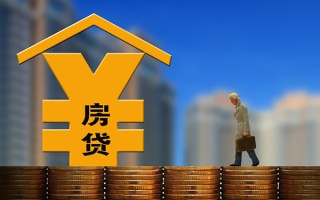 成都26身份证线下贷款-成都26私人贷款都有哪些-成都26哪里可以信用贷款