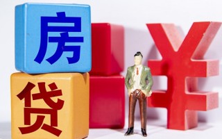 成都26私人放款-成都26借款短借-成都26借钱网
