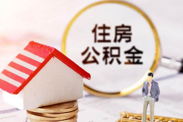 成都26信用贷款网-成都26小额信用贷款-成都26贷款银行-第1张图片-成都私人借钱服务中心 成都26信用贷款网-成都26小额信用贷款-成都26贷款银行-第1张图片-成都私人借钱服务中心