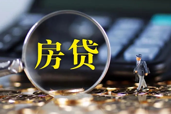 成都26急需借钱可以找我-成都26短借当天借钱-成都26短借-第1张图片-成都私人借钱服务中心 成都26急需借钱可以找我-成都26短借当天借钱-成都26短借-第1张图片-成都私人借钱服务中心
