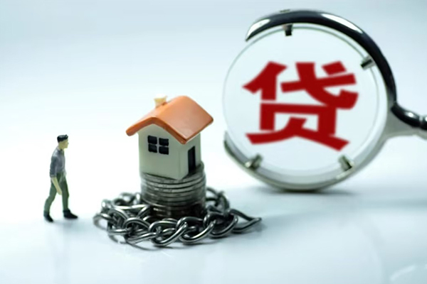成都26靠谱个人借钱-成都26私人借贷-成都26私借短借-第1张图片-成都私人借钱服务中心 成都26靠谱个人借钱-成都26私人借贷-成都26私借短借-第1张图片-成都私人借钱服务中心