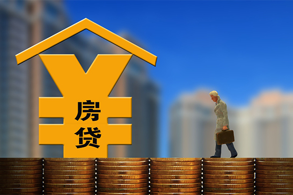 成都26身份证线下贷款-成都26私人贷款都有哪些-成都26哪里可以信用贷款-第1张图片-成都私人借钱服务中心 成都26身份证线下贷款-成都26私人贷款都有哪些-成都26哪里可以信用贷款-第1张图片-成都私人借钱服务中心