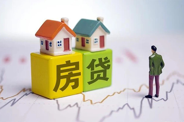成都26无抵押贷款-成都26正规个人借贷-成都26小额信用贷款-第1张图片-成都私人借钱服务中心 成都26无抵押贷款-成都26正规个人借贷-成都26小额信用贷款-第1张图片-成都私人借钱服务中心